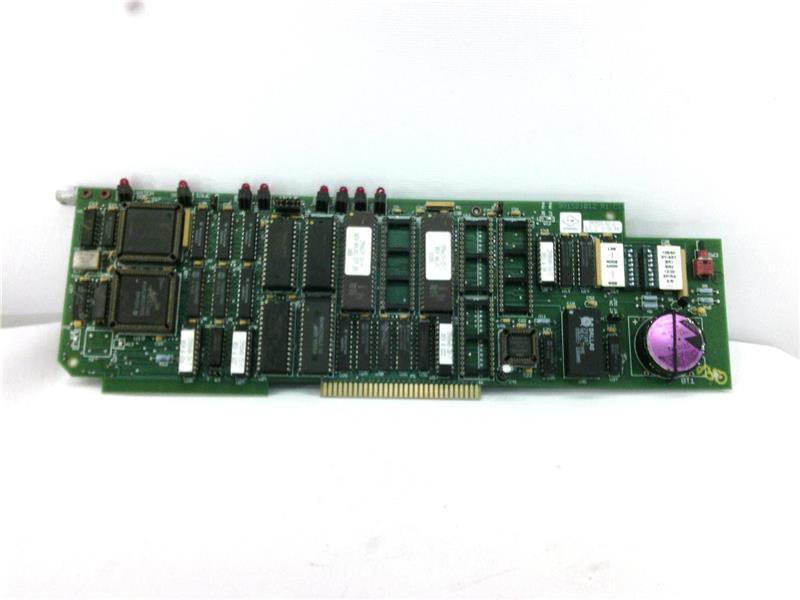 Emerson 392521-01-6