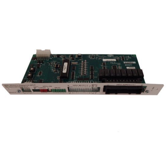 Pellerin Milnor 08BS816DTA