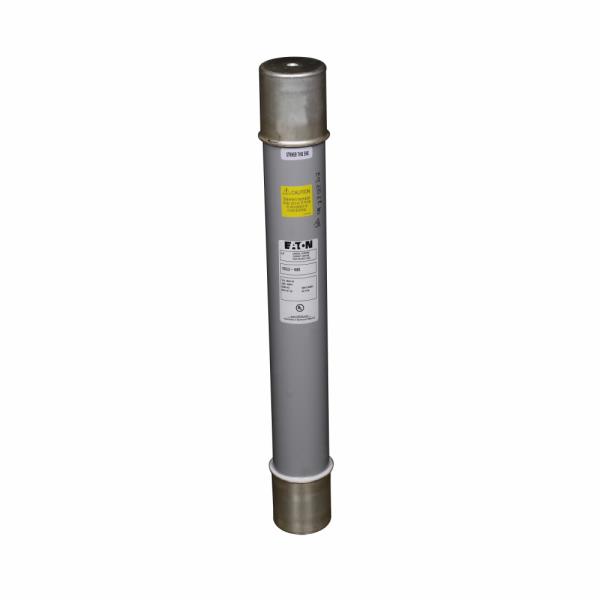Eaton Corporation 15CLE-65E