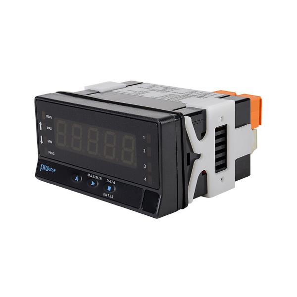 Automation Direct DPM3-E-A2R-H