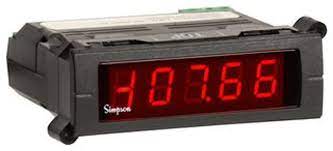 Simpson M23520330
