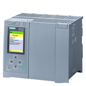 Siemens 6ES7517-3UP00-0AB0