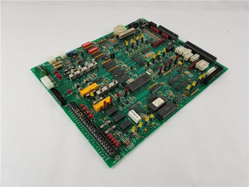 Tyco 565-179