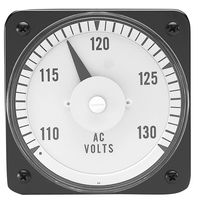Yokogawa 103 021 PZPZ