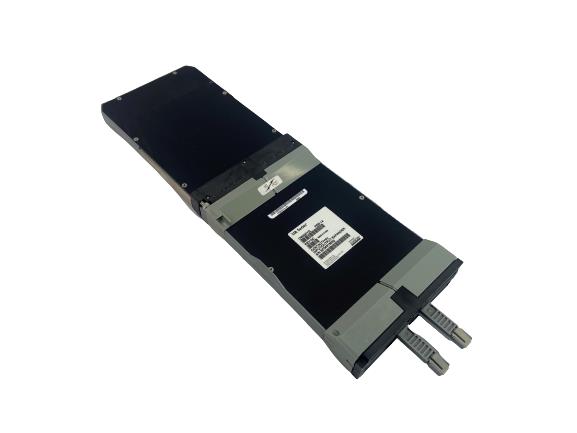 Invensys CM400YQ