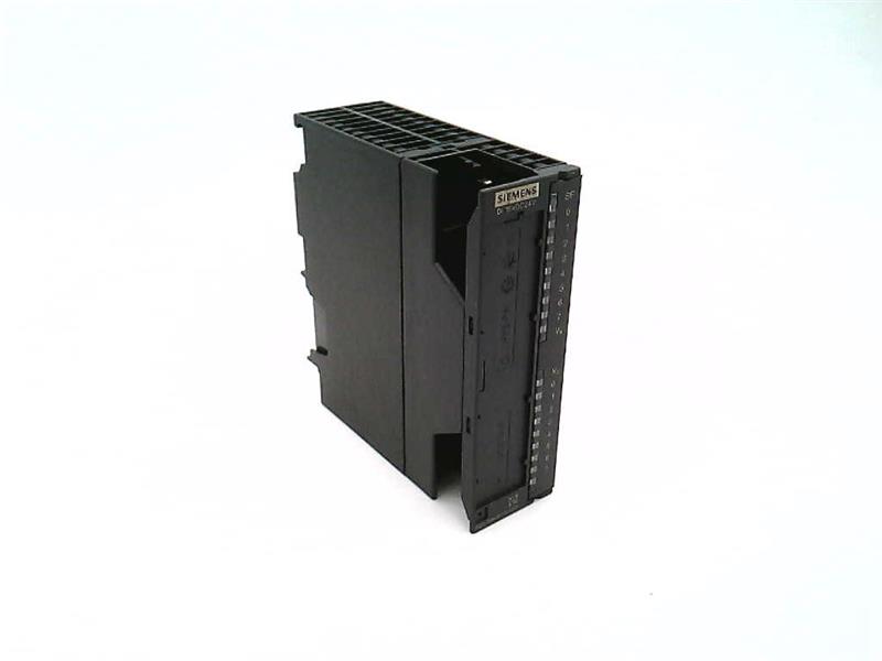 Siemens 6ES7321-7BH01-0AB0
