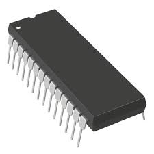 Analog Devices AD664KN-BIP