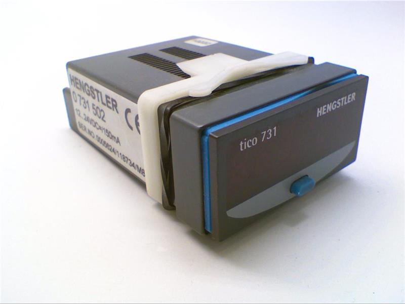 Dynapar 0.731.502
