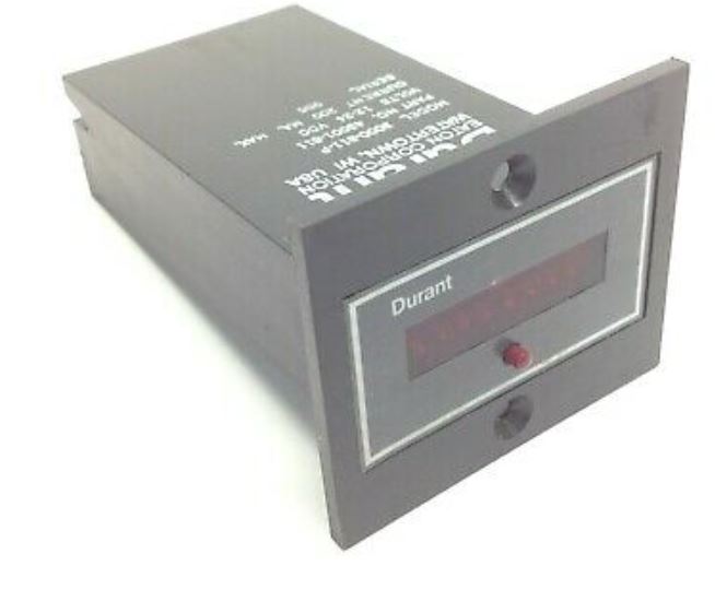 Eaton Corporation 3000-811-C