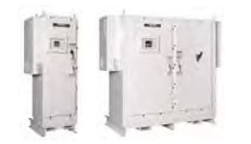Toshiba HX7+D4660CC