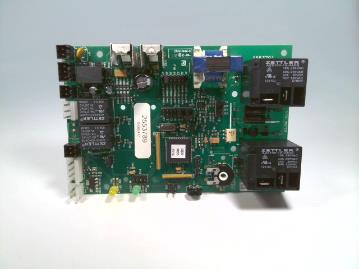 Nortec 2553789