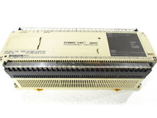Omron C40K-CDT1-D