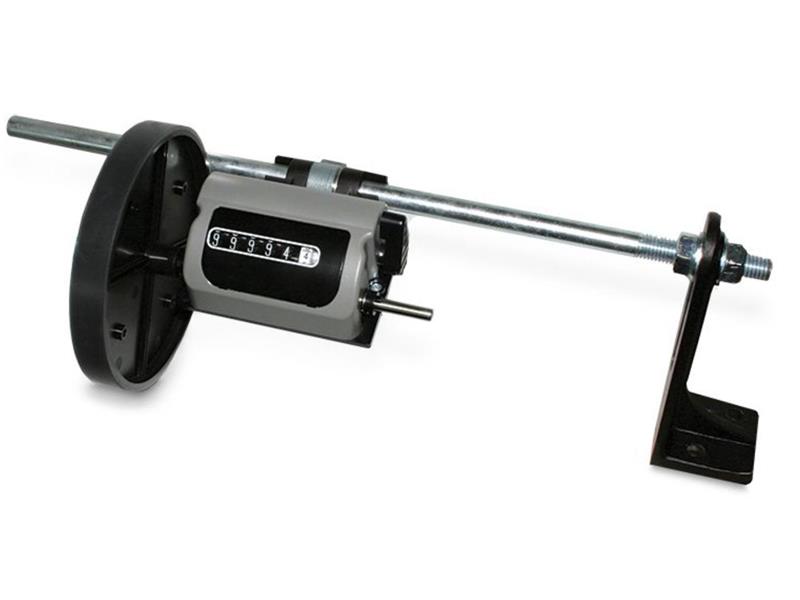 Trumeter 2401-54MFG