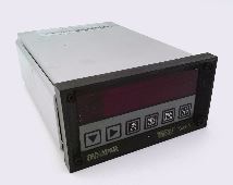 Dynapar MTJR1-E-00