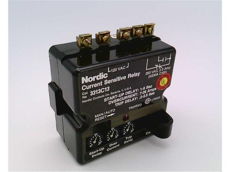 Siemens 3313-C13