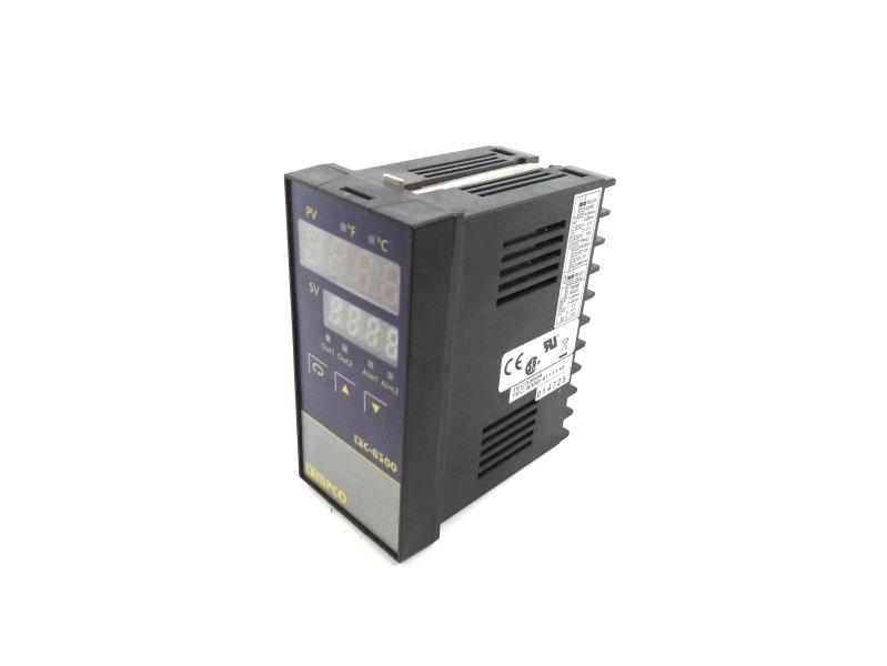 Tempco TEC33009