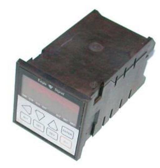 Danaher Controls MX340N9