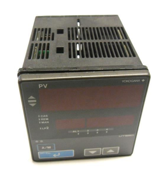 Yokogawa UT551-0A