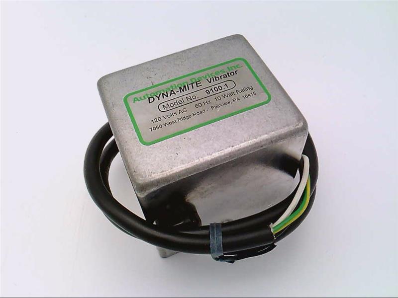 Automation Devices 9100