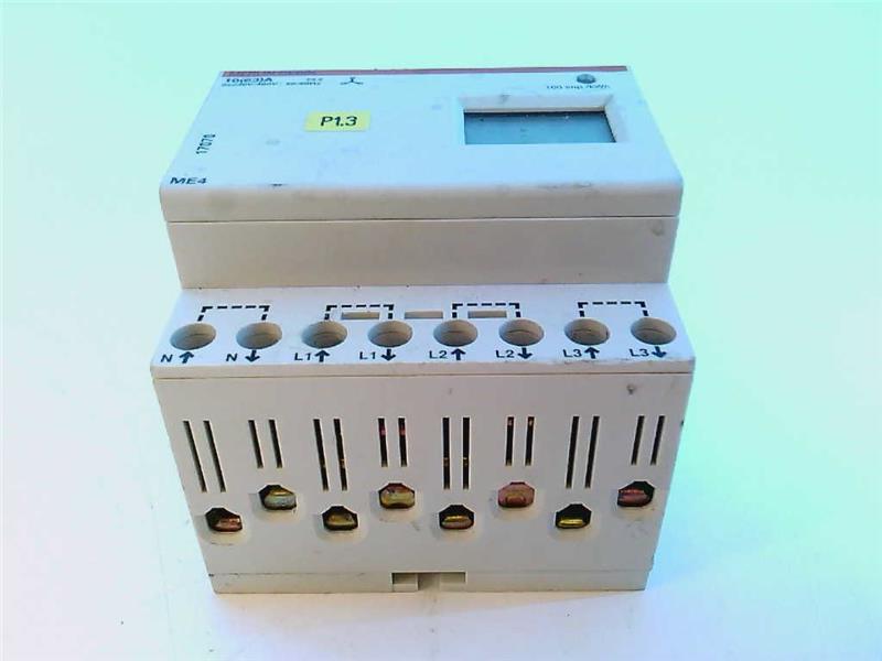 Schneider Electric 17070