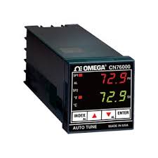 Omega Engineering CN76022