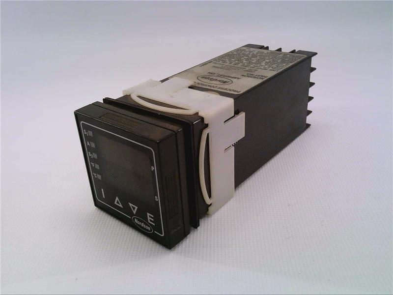 Nordson 282500A