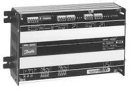 Danfoss 084B2028