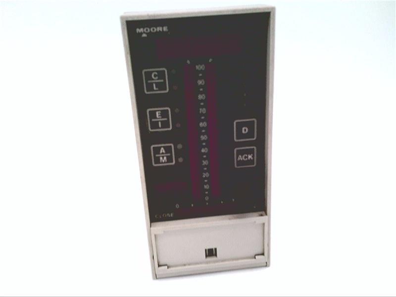 Siemens 15738-71R