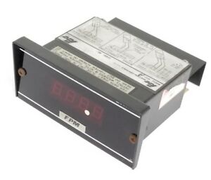Red Lion Controls 5110100