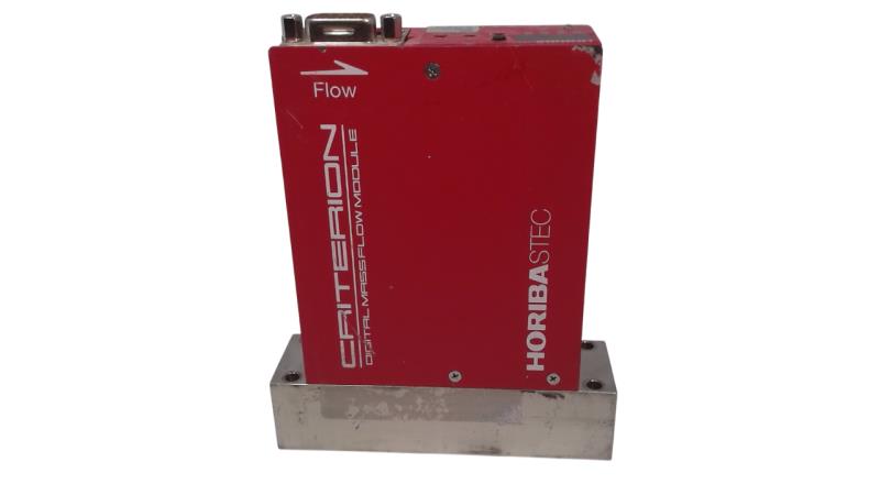 Horiba 34 1828 6043
