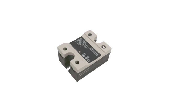 Chromalox 305787
