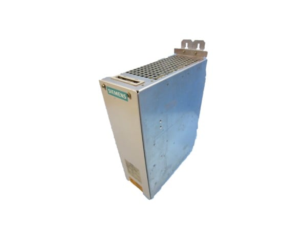 Siemens 6SE7021-3TP60-Z