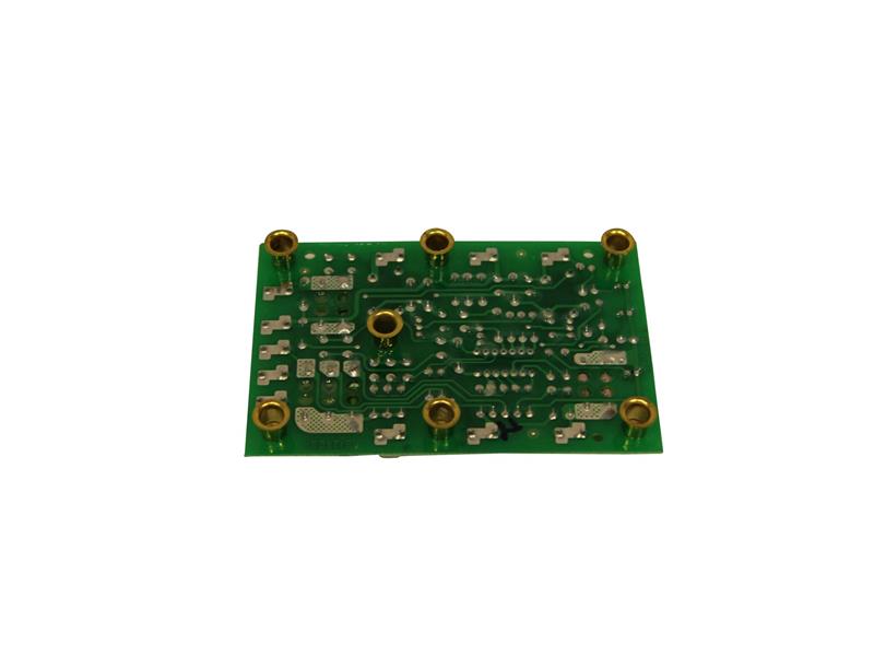 United Technologies HN67KZ012
