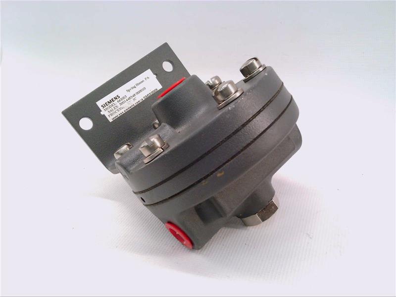 Siemens 66BR3