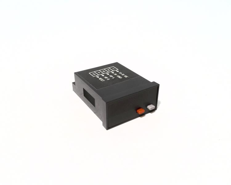 Trumeter 52UK.2