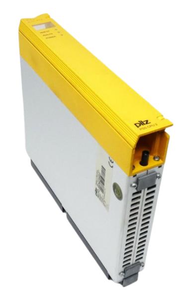 Pilz 301063