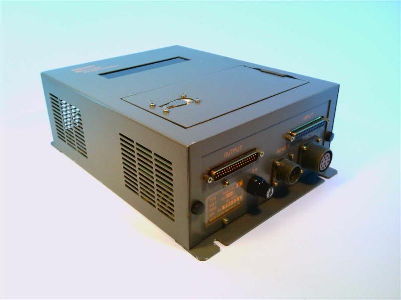 Nippon FHD2275-A