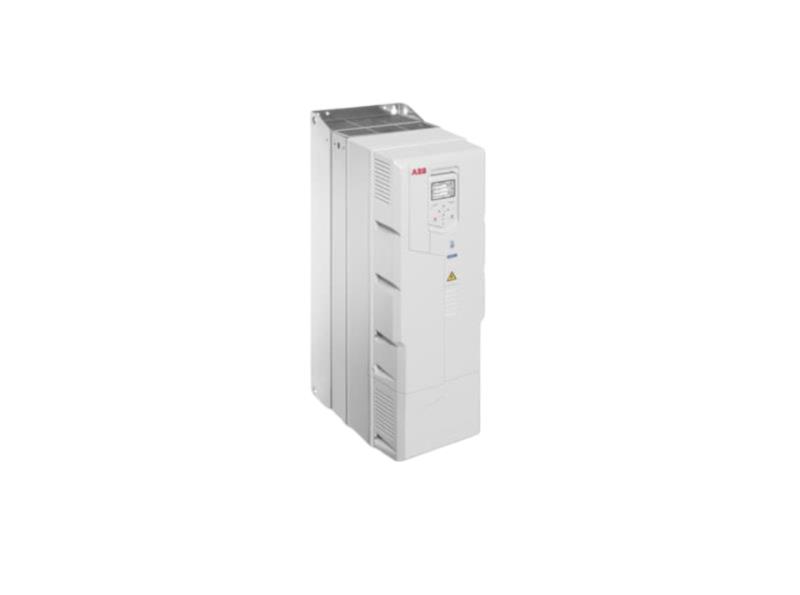 Abb ACH580-01-05A7-4+B056
