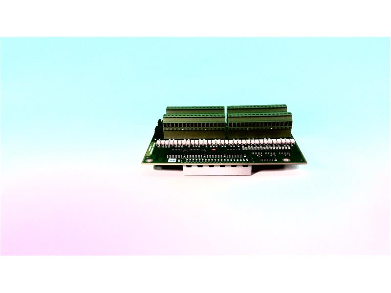 Hunkeler Ag 8210.001