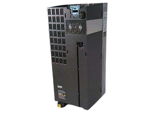Siemens 6SL3210-1PC22-2UL0