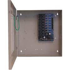 Altronix ACM8CBE