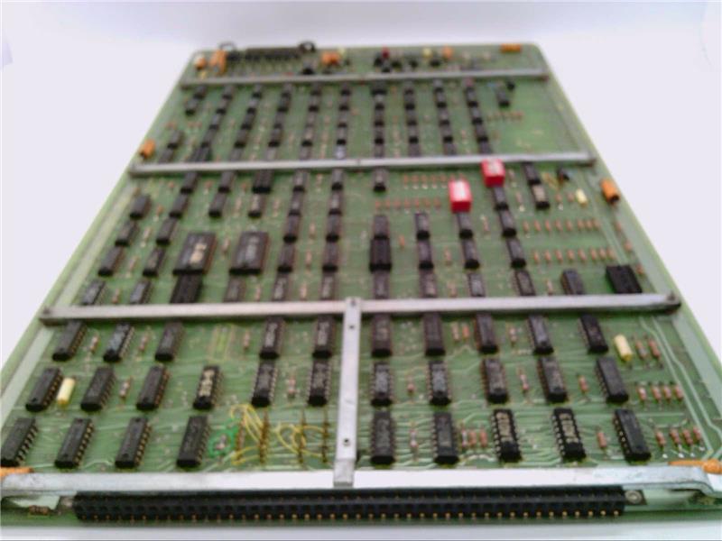 Fanuc 44A399742-G01
