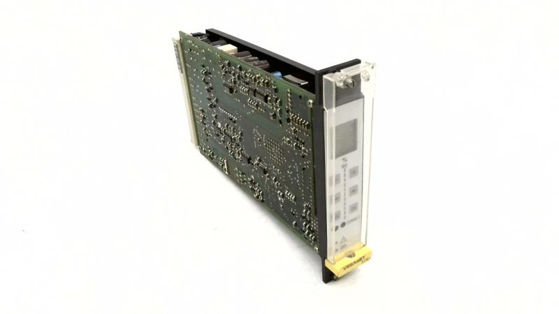 Vega VEGAMET 513EX