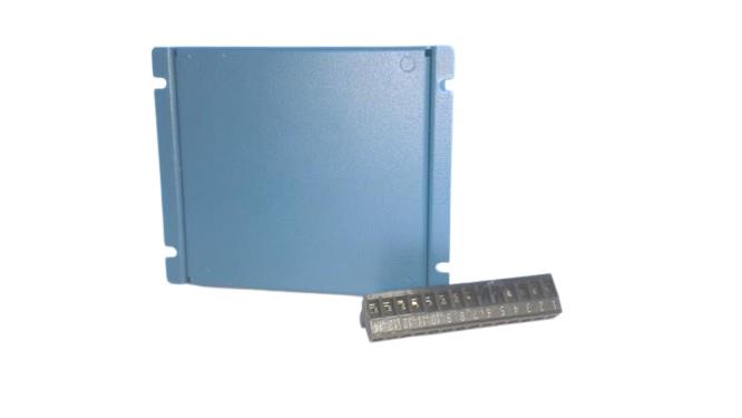 Nolatron 4480