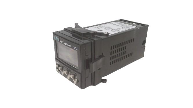 Veto E3049024