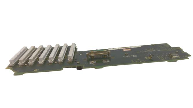 Siemens 6FX1126-3BA01