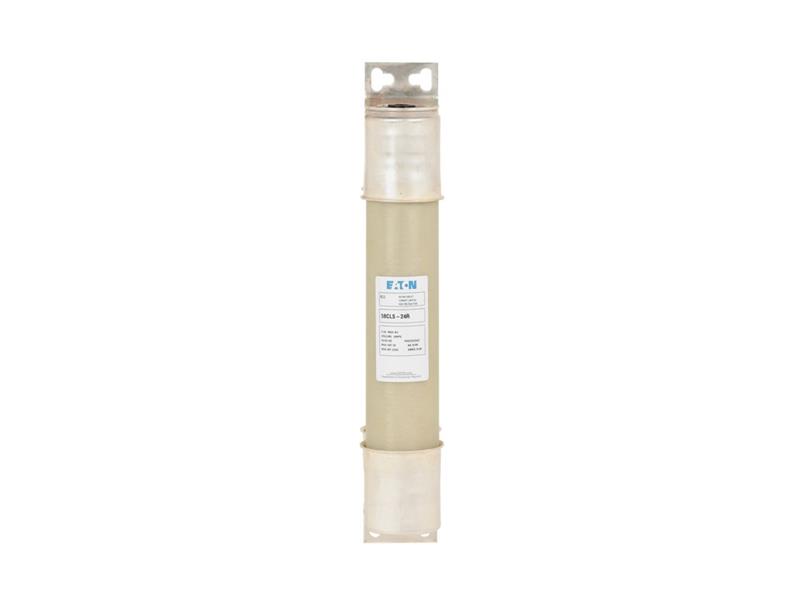 Eaton Corporation 5LCLS-12R