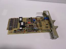 Invensys 3A2-I2D