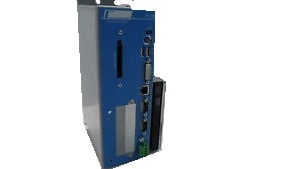Lenze CPC-2000