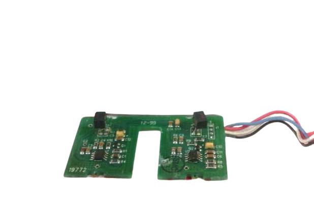 Videojet RP23718